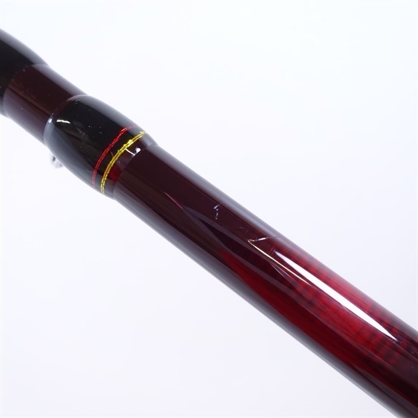 碧 五十六ＩＵＣ－７８２ＭＳーＦ